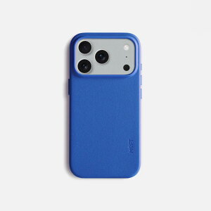 MOFT iPhone 17/16/15/14�V���[�Y MOVAS? ���U�[�P�[�X iPhone 17 pro max iPhone16 plus MagSafe�Ή� �����Y�K�[�h �ϋv�e�X�g�N���A 1.5m�����h�~ �������{�^�� �S�ʕی� �ی�P�[�X ���ϋv ����ɋ��� �v���[��