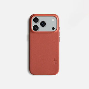 MOFT iPhone 17/16/15/14�V���[�Y MOVAS? ���U�[�P�[�X iPhone 17 pro max iPhone16 plus MagSafe�Ή� �����Y�K�[�h �ϋv�e�X�g�N���A 1.5m�����h�~ �������{�^�� �S�ʕی� �ی�P�[�X ���ϋv ����ɋ��� �v���[��