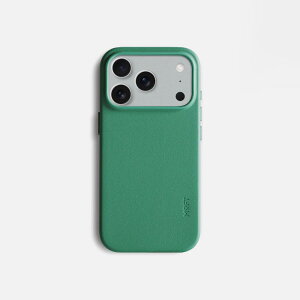 MOFT iPhone 18/17/16/15/14�V���[�Y MOVAS? ���U�[�P�[�X iPhone 18pro iPhone 17 pro max iPhone16 plus MagSafe�Ή� �����Y�K�[�h �ϋv�e�X�g�N���A 1.5m�����h�~ �������{�^�� �S�ʕی� �ی�P�[�X ���ϋv ����ɋ�