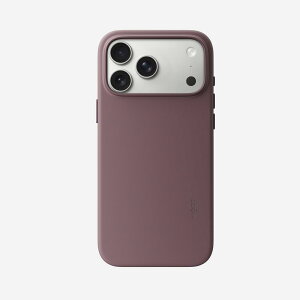 MOFT iPhone 18/17/16/15/14�V���[�Y MOVAS? ���U�[�P�[�X iPhone 18pro iPhone 17 pro max iPhone16 plus MagSafe�Ή� �����Y�K�[�h �ϋv�e�X�g�N���A 1.5m�����h�~ �������{�^�� �S�ʕی� �ی�P�[�X ���ϋv ����ɋ�