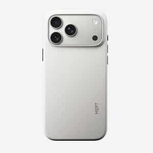 MOFT iPhone18 �P�[�X iPhone18Pro iPhone18ProMax 18Pro 18ProMax MagSafe�Ή� MOVAS ���t�g iPhoneAir ������� ���킢�� ���U�[ iPhone�J�o�[ 18Pro�P�[�X 18ProMax�P�[�X iPhone18Pro�P�[�X