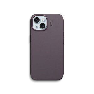 MOFT iPhone 16/15/14V[Y MOVAS? U[P[X iPhone 15 pro max iPhone15 plus MagSafeΉ YK[h ϋveXgNA 1.5mh~ {^ Sʕی یP[X ϋv ɋ v[g