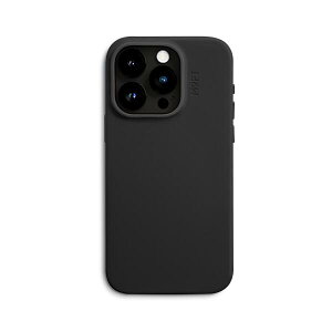 yԌ聚N[|p15%OFFzMOFT iPhone 17/16/15/14V[Y MOVAS? U[P[X iPhone 17 pro max iPhone16 plus MagSafeΉ YK[h ϋveXgNA 1.5mh~ {^ Sʕی ی