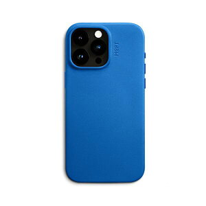 MOFT iPhone 17/16/15/14V[Y MOVAS? U[P[X iPhone 17 pro max iPhone16 plus MagSafeΉ YK[h ϋveXgNA 1.5mh~ {^ Sʕی یP[X ϋv ɋ v[