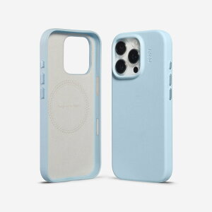 MOFT iPhone 17/16/15/14�V���[�Y MOVAS? ���U�[�P�[�X iPhone 17 pro max iPhone16 plus MagSafe�Ή� �����Y�K�[�h �ϋv�e�X�g�N���A 1.5m�����h�~ �������{�^�� �S�ʕی� �ی�P�[�X ���ϋv ����ɋ��� �v���[��