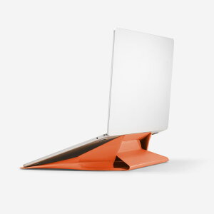 �_�y�V1�ʁy�P�[�X���X�^���h�z�^ MOFT Macbook�P�[�X 12�`16�C���` �Ή����@�\ PC�P�[�X PC�X�^���h Macbook air Pro M1 �N���b�`�o�b�O �����^�� ���킢�� ��l���q 13 14 15 15.6 16 ������� �h�� �}�b�N