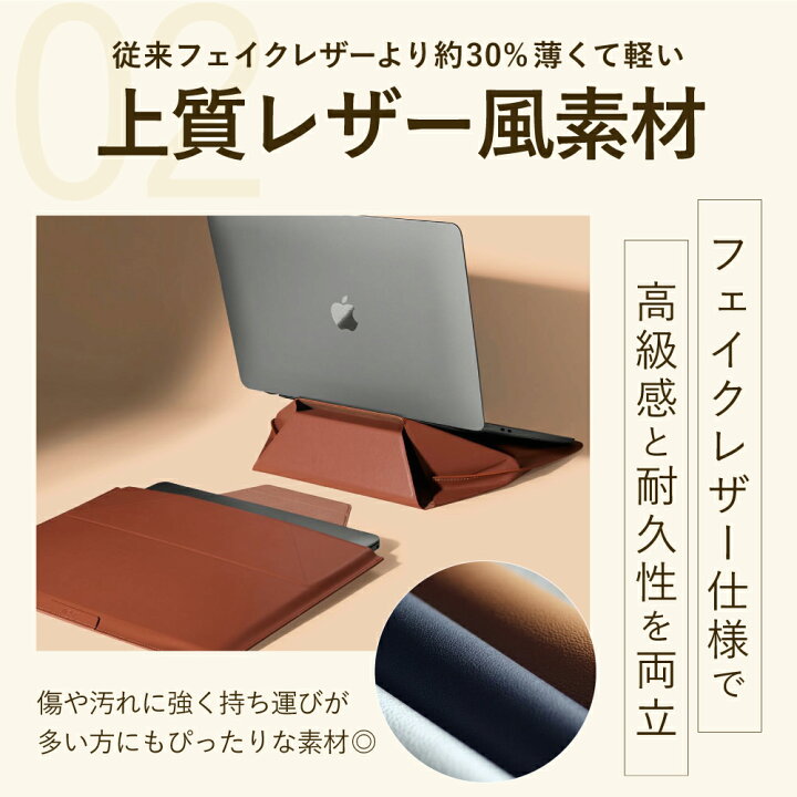 楽天市場】【マラソン限定☆クーポン利用で15%OFF】＼楽天1位【ケース 