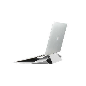 �_�y�V1�ʁy�P�[�X���X�^���h�z�^ MOFT Macbook�P�[�X 12�`16�C���` �Ή����@�\ PC�P�[�X PC�X�^���h Macbook air Pro M1 �N���b�`�o�b�O �����^�� ���킢�� ��l���q 13 14 15 15.6 16 ������� �h�� �}�b�N