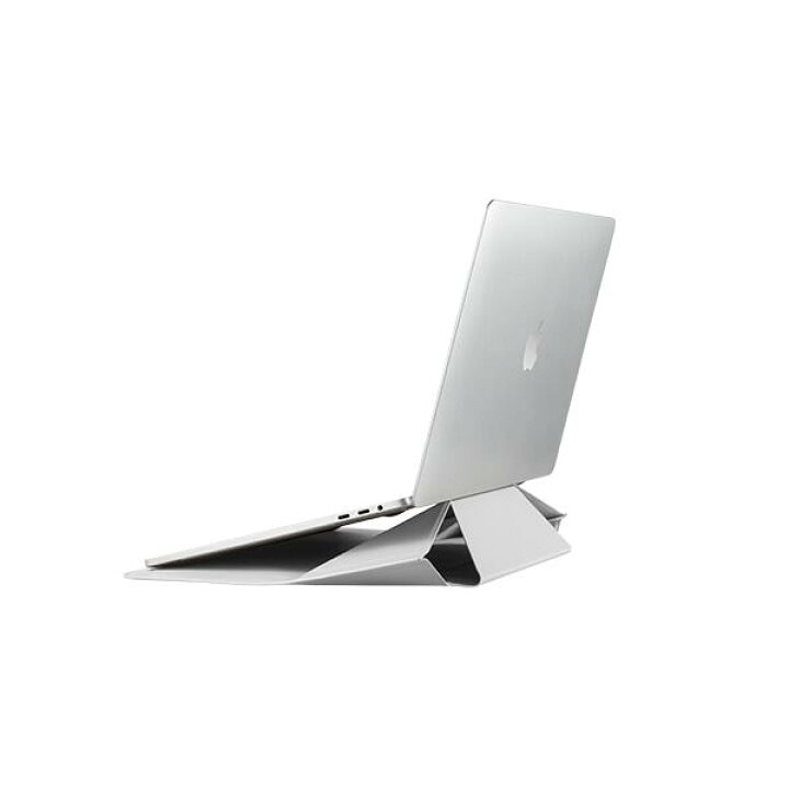 楽天市場】＼楽天1位【ケース＆スタンド】／ MOFT Macbookケース 12 