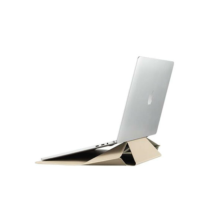楽天市場】＼楽天1位【ケース＆スタンド】／ MOFT Macbookケース 12 