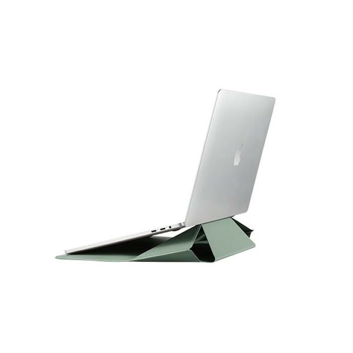楽天市場】＼楽天1位【ケース＆スタンド】／ MOFT Macbookケース 12 