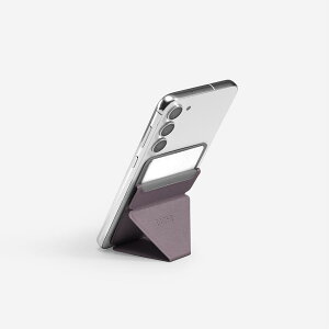 _V^MOVAS?ySV[gŁz^ MOFT X X}zX^h @Ή iPhone15 iPhone14 iPhone13 iPhone12 Pro ProMax Plus Mini xs iPhoneSE X^h  S AhCh |[^u 掋 ܂肽 
