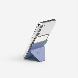 _V^MOVAS?ySV[gŁz^ MOFT X X}zX^h @Ή iPhone15 iPhone14 iPhone13 iPhone12 Pro ProMax Plus Mini xs iPhoneSE X^h  S AhCh |[^u 掋 ܂肽 