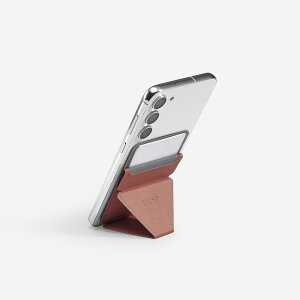 _V^MOVAS?ySV[gŁz^ MOFT X X}zX^h @Ή iPhone15 iPhone14 iPhone13 iPhone12 Pro ProMax Plus Mini xs iPhoneSE X^h  S AhCh |[^u 掋 ܂肽 