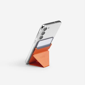 \楽天1位【粘着シート版】/ MOFT X スマホスタンド 全機種対応 iPhone15 iPhone14 iPhone13 iPhone12 Pro ProMax Plus Mini xs iPhoneSE スタンド おしゃれ スタンド 粘着 アンドロイド ポータブル 動画視聴 折り