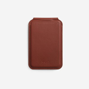 MOFT MOVAS�� iPhone 12 13 14 15 �Ή� ic�J�[�h �J�[�h���[ iphone�P�[�X �t���b�V���E�H���b�g�X�^���h MagSafe �Ή� �J�[�h�E�B���h�E id�J�[�h�z���_�[