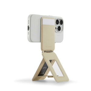 ySSԌ聚N[|p20%OFFzMOFT ω}`X^h S@Ή/ACAOt iPhone16 X^h 16pro 16plus 16promax 15 15pro 15plus 15promax X^h iphone14 iPhone13 MagSafe }Olbg 