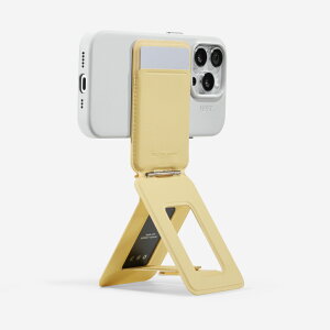 ySSԌ聚N[|p20%OFFzMOFT ω}`X^h S@Ή/ACAOt iPhone16 X^h 16pro 16plus 16promax 15 15pro 15plus 15promax X^h iphone14 iPhone13 MagSafe }Olbg 