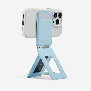 MOFT 8in1@\X^h yS@ΉzJ[hP[Xt iPhone16 X^h 16pro 16plus 16promax 15 15pro 15plus 15promax X^h iphone14 iPhone13 MagSafe }Olbg   px ܂肽 X}zX^