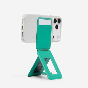 MOFT ���ω��}���`�X�^���h �S�@��Ή�/�A�C�A�������O�t�� iPhone16 �X�^���h 16pro 16plus 16promax 15 15pro 15plus 15promax �X�^���h iphone14 iPhone13 MagSafe �}�O�l�b�g �}�O�l�b�g�� ������� �܂肽���� �X