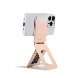 �y�}���\�����聚�N�[�|�����p��15%OFF�zMOFT 8in1���@�\�X�^���h �y�S�@��Ή��z�J�[�h�P�[�X�t�� iPhone17 �X�^���h 17pro 17plus 17promax 16 16pro 16plus 16promax �X�^���h iphone15 iPhone14 MagSafe �}�O�l�b�g 