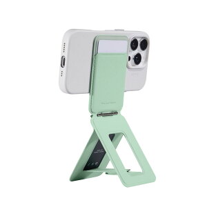 MOFT 8in1@\X^h yS@ΉzJ[hP[Xt iPhone16 X^h 16pro 16plus 16promax 15 15pro 15plus 15promax X^h iphone14 iPhone13 MagSafe }Olbg   px ܂肽 X}zX^