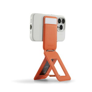 MOFT 8in1@\X^h yS@ΉzJ[hP[Xt iPhone16 X^h 16pro 16plus 16promax 15 15pro 15plus 15promax X^h iphone14 iPhone13 MagSafe }Olbg   px ܂肽 X}zX^