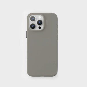 yԌ聚N[|p15%OFFzMOFT iPhone 17/16/15/14V[Y MOVAS? U[P[X iPhone 17 pro max iPhone16 plus MagSafeΉ YK[h ϋveXgNA 1.5mh~ {^ Sʕی ی
