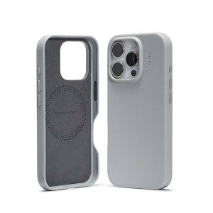 �y18�����聚�ő�P4�{�zMOFT iPhone 17/16/15/14�V���[�Y MOVAS? ���U�[�P�[�X iPhone 17 pro max iPhone16 plus MagSafe�Ή� �����Y�K�[�h �ϋv�e�X�g�N���A 1.5m�����h�~ �������{�^�� �S�ʕی� �ی�P�[�X ����