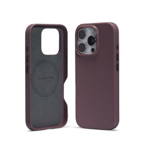 ySSԌ聚N[|p20%OFFzMOFT iPhone 17/16/15/14V[Y MOVAS? U[P[X iPhone 17 pro max iPhone16 plus MagSafeΉ YK[h ϋveXgNA 1.5mh~ {^ Sʕی 