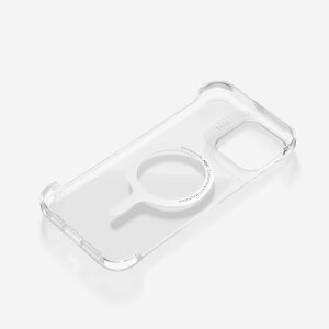 MOFT iPhone 16 P[X iPhone15 pro max iPhone15plus MagSafeΉ md011 Vv NAP[X p ANZT iPhone16 pro max iPhone16plus