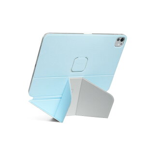 yiPadP[X&X^hzMOFT _Ci~bNtHI iPad mini 6 7 iPad Pro11 M4 4 3 2 iPad Air M2 M3 5 iPad 10 11 iPad Pro 11C` 12.9C` 13C` ^ 