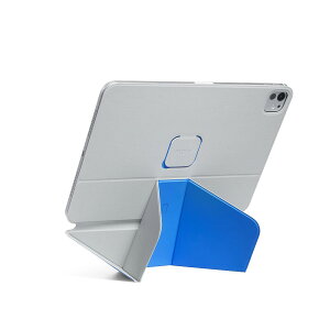 yiPadP[X&X^hzMOFT _Ci~bNtHI iPad mini 6 7 iPad Pro11 M4 4 3 2 iPad Air M2 M3 5 iPad 10 11 iPad Pro 11C` 12.9C` 13C` ^ 