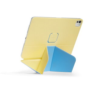 �yiPad�P�[�X&�X�^���h�zMOFT �_�C�i�~�b�N�t�H���I iPad mini ��6���� ��7���� iPad Pro11 M4 ��4���� ��3���� ��2���� iPad Air M2 M3 ��5���� iPad ��10���� ��11���� iPad Pro 11�C���` 12.9�C���` 13�C���` ���^ 