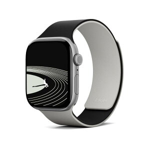 yVzMOFT AbvEHb` oh VR X|[c o[xg\  38mm 40mm 41mm 42mm 44mm 45mm 46mm 49mm SE3 Eg3Ή fB[X Y S  Apple Watch oh