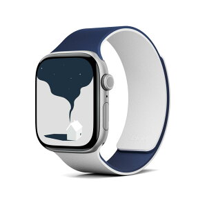 yVzMOFT AbvEHb` oh VR X|[c o[xg\  38mm 40mm 41mm 42mm 44mm 45mm 46mm 49mm SE3 Eg3Ή fB[X Y S  Apple Watch oh