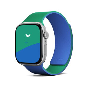 yVzMOFT AbvEHb` oh VR X|[c o[xg\  38mm 40mm 41mm 42mm 44mm 45mm 46mm 49mm SE3 Eg3Ή fB[X Y S  Apple Watch oh