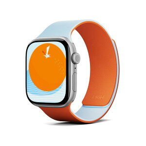 yVzMOFT AbvEHb` oh VR X|[c o[xg\  38mm 40mm 41mm 42mm 44mm 45mm 46mm 49mm SE3 Eg3Ή fB[X Y S  Apple Watch oh