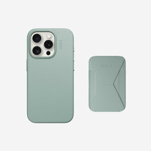 MOFT �X�}�z�X�^���h �J�[�h�P�[�X �X�^���h Magsafe �Ή� �X�}�z�P�[�X iPhone16 �P�[�X16pro 16promax 15 15pro 15plus 15promax �X�^���h �X�^���h �}�O�l�b�g �J�[�h�P�[�X ������� �܂肽���� �v���[���g