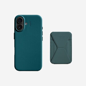 MOFT X}zX^h J[hP[X X^h Magsafe Ή X}zP[X iPhone16 P[X16pro 16promax 15 15pro 15plus 15promax X^h X^h }Olbg J[hP[X  ܂肽 v[g