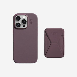 MOFT X}zX^h J[hP[X X^h Magsafe Ή X}zP[X iPhone16 P[X16pro 16promax 15 15pro 15plus 15promax X^h X^h }Olbg J[hP[X  ܂肽 v[g