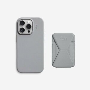 MOFT X}zX^h J[hP[X X^h Magsafe Ή X}zP[X iPhone16 P[X16pro 16promax 15 15pro 15plus 15promax X^h X^h }Olbg J[hP[X  ܂肽 v[g