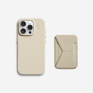 MOFT X}zX^h J[hP[X X^h Magsafe Ή X}zP[X iPhone16 P[X16pro 16promax 15 15pro 15plus 15promax X^h X^h }Olbg J[hP[X  ܂肽 v[g