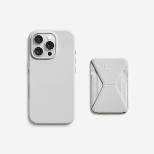 MOFT �X�}�z�X�^���h �J�[�h�P�[�X �X�^���h Magsafe �Ή� �X�}�z�P�[�X iPhone16 �P�[�X16pro 16promax 15 15pro 15plus 15promax �X�^���h �X�^���h �}�O�l�b�g �J�[�h�P�[�X ������� �܂肽���� �v���[���g