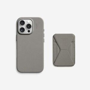 MOFT �X�}�z�X�^���h �J�[�h�P�[�X �X�^���h Magsafe �Ή� �X�}�z�P�[�X iPhone16 �P�[�X16pro 16promax 15 15pro 15plus 15promax �X�^���h �X�^���h �}�O�l�b�g �J�[�h�P�[�X ������� �܂肽���� �v���[���g
