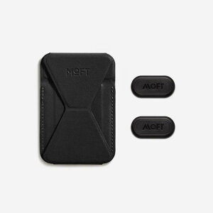 MOFT �X�}�z�X�^���h iPhone17 �V���[�Y�Ή� MagSafe �}�O�Z�[�t ���� 17 17Pro 17Pro Max 17Plus 17Air �}�O�l�b�g ���肽���� �J�[�h�P�[�X �X�^���h �J�[�h���� �}�O�l�b�g�� iPhone16 iPhone15 iPhone 14 Snap-On