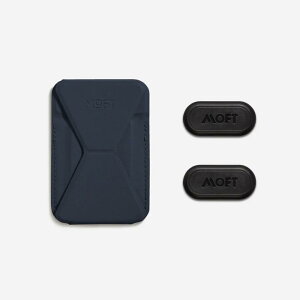MOFT �X�}�z�X�^���h iPhone17 �V���[�Y�Ή� MagSafe �}�O�Z�[�t ���� 17 17Pro 17Pro Max 17Plus 17Air �}�O�l�b�g ���肽���� �J�[�h�P�[�X �X�^���h �J�[�h���� �}�O�l�b�g�� iPhone16 iPhone15 iPhone 14 Snap-On