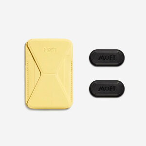 MOFT �X�}�z�X�^���h iPhone17 �V���[�Y�Ή� MagSafe �}�O�Z�[�t ���� 17 17Pro 17Pro Max 17Plus 17Air �}�O�l�b�g ���肽���� �J�[�h�P�[�X �X�^���h �J�[�h���� �}�O�l�b�g�� iPhone16 iPhone15 iPhone 14 Snap-On