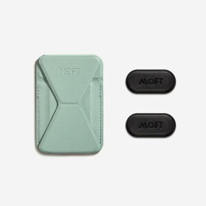 MOFT �X�}�z�X�^���h iPhone17 �V���[�Y�Ή� MagSafe �}�O�Z�[�t ���� 17 17Pro 17Pro Max 17Plus 17Air �}�O�l�b�g ���肽���� �J�[�h�P�[�X �X�^���h �J�[�h���� �}�O�l�b�g�� iPhone16 iPhone15 iPhone 14 Snap-On