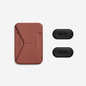 MOFT �X�}�z�X�^���h iPhone17 �V���[�Y�Ή� MagSafe �}�O�Z�[�t ���� 17 17Pro 17Pro Max 17Plus 17Air �}�O�l�b�g ���肽���� �J�[�h�P�[�X �X�^���h �J�[�h���� �}�O�l�b�g�� iPhone16 iPhone15 iPhone 14 Snap-On